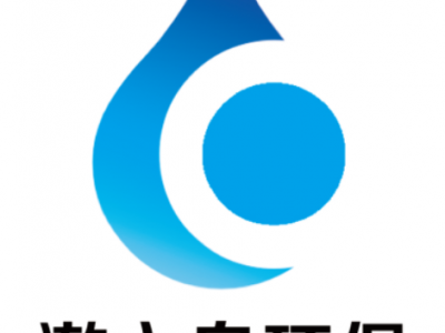 創(chuàng)新積分“貸”動科技型中小企業成長